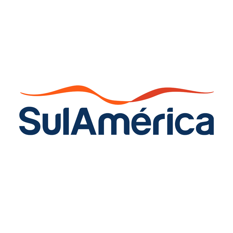 SulAmerica-Saude
