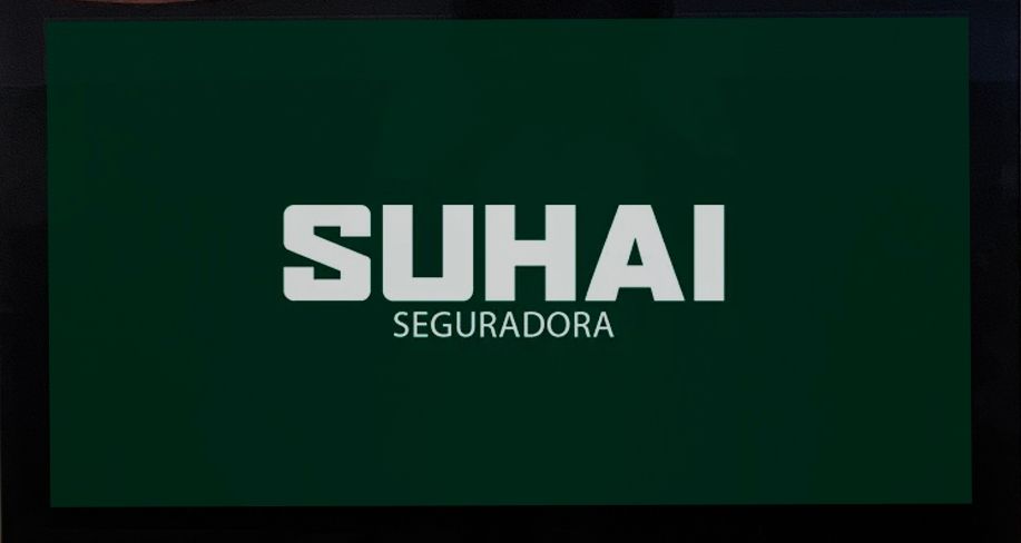 Suhai Seguradora
